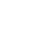 soltribecreations.com