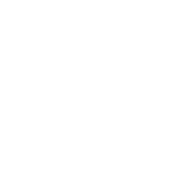 soltribecreations.com